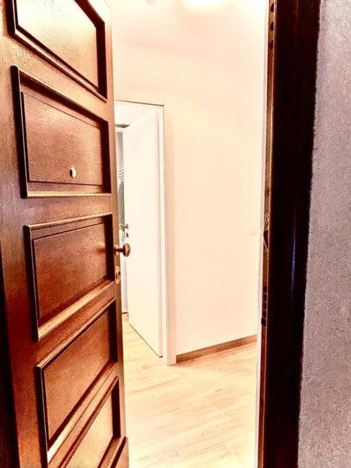 Nuovo Appartamento A Due Passi Dal Centro Torino Eksteriør billede